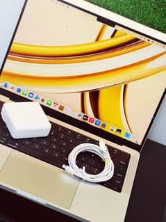 Macbook pro 16inches 2019 corei7 16gb/512gb