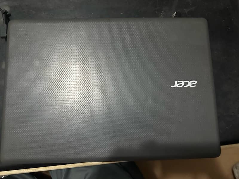 Acer Aspire Cloudbook(Chromebook) 32GB/2GB 2