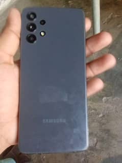 samsung a32 0