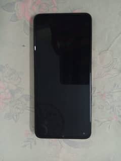 Oppo F21 pro 5g