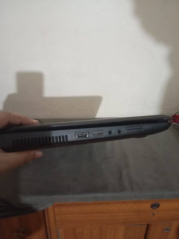 dell laptop 1