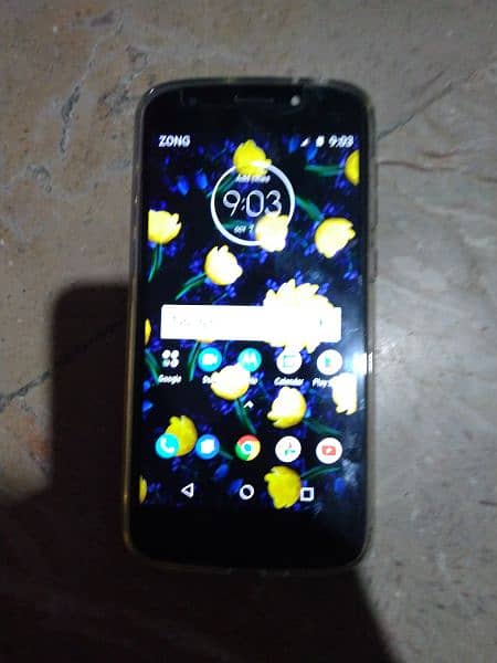 moto e5 cricket office PTA approved camera nhi chal raha urgent sell 1