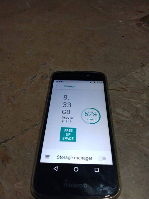 moto e5 cricket office PTA approved camera nhi chal raha urgent sell 2