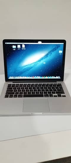 Macbook pro 2012 0