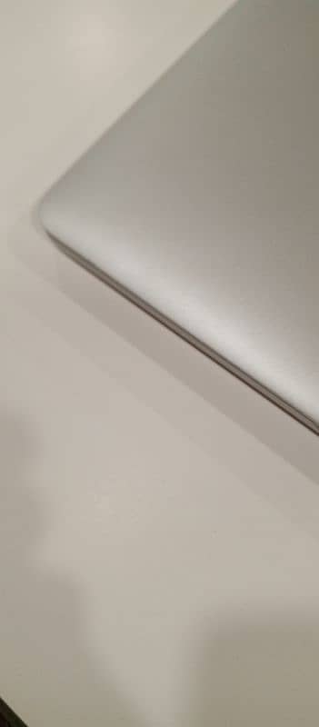 Macbook pro 2012 9