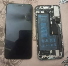 iphone xs original spare parts 0