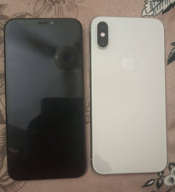 iphone xs original spare parts 2