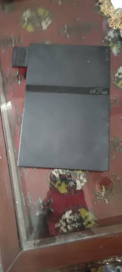 ps2 for sale