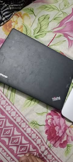 Lenovo