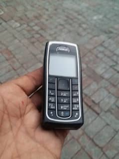 Nokia 6233i original 0