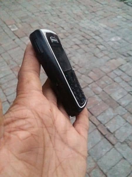 Nokia 6233i original 1