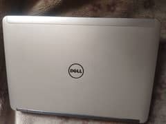 DELL