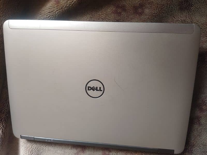 DELL i5 4/300 0