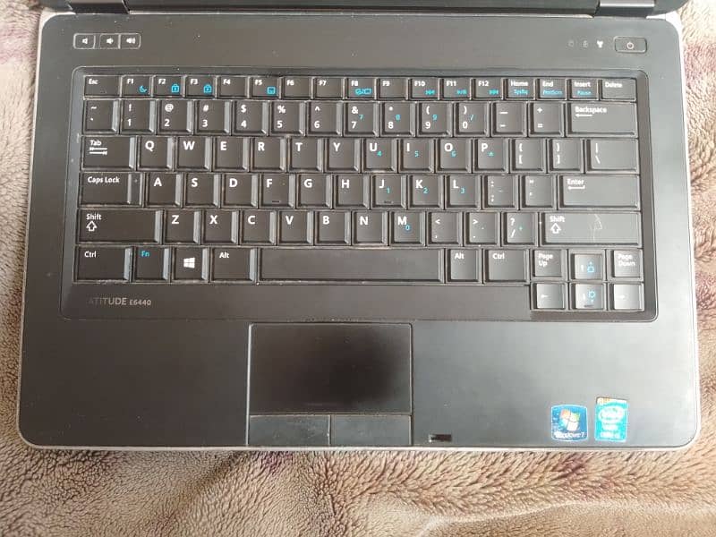 DELL i5 4/300 2