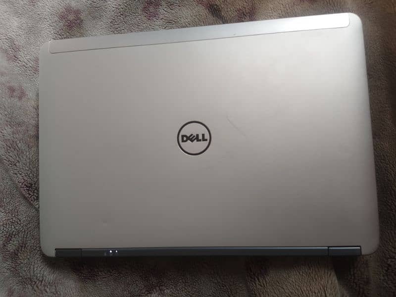 DELL i5 4/300 6