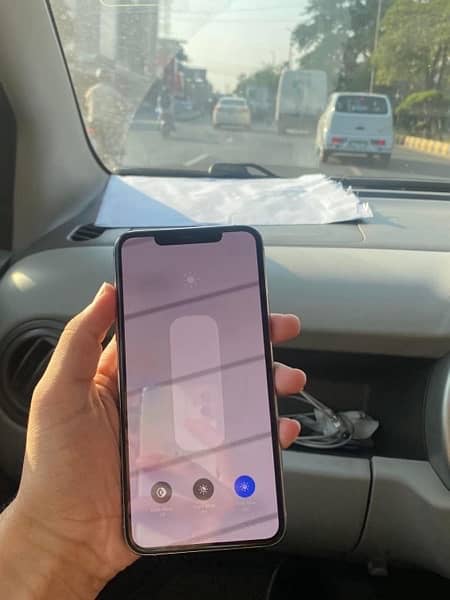 iPhone 11 Pro Max 64 gb water pack 03254831450 only WhatsApp 2