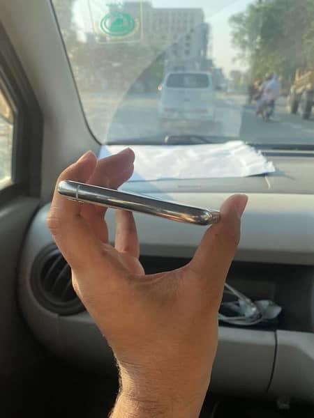 iPhone 11 Pro Max 64 gb water pack 03254831450 only WhatsApp 6