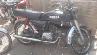 14+16 all ok bike koi ishoo nh lahoer nmb 03007970863