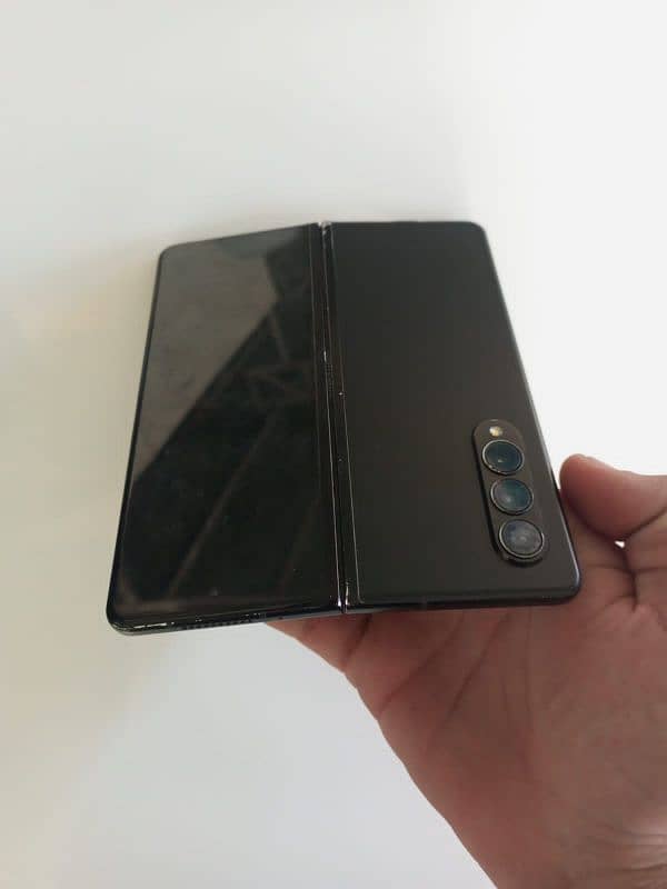 ⁰-³-¹-¹-³‐¹-¹-¹-¹-⁶-⁴ samsung galaxy z fold 3 pta approve double sim 3