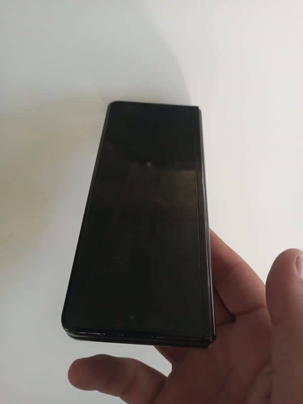 ⁰-³-¹-¹-³‐¹-¹-¹-¹-⁶-⁴ samsung galaxy z fold 3 pta approve double sim 7