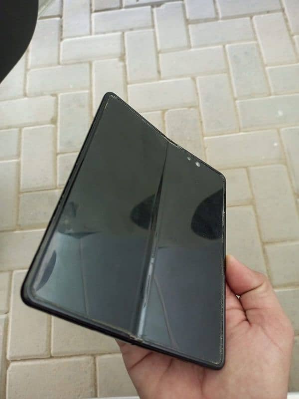 ⁰-³-¹-¹-³‐¹-¹-¹-¹-⁶-⁴ samsung galaxy z fold 3 pta approve double sim 8