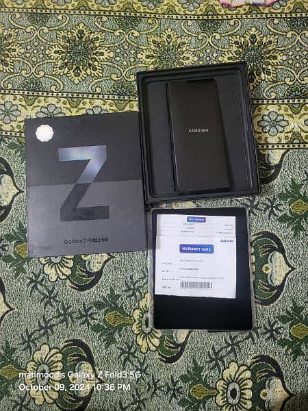 ⁰-³-¹-¹-³‐¹-¹-¹-¹-⁶-⁴ samsung galaxy z fold 3 pta approve double sim 13