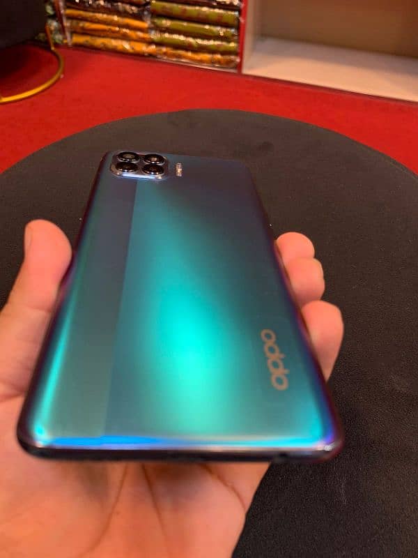 oppo f17pro 3