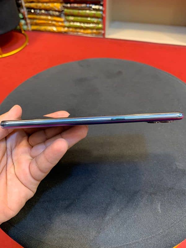 oppo f17pro 8