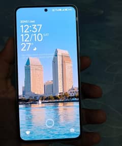 Redmi not 13 8/128 for a sale 10 /10 condition 0