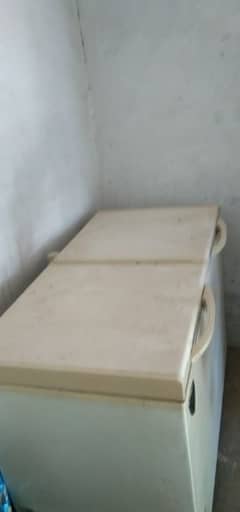 freezer for sale