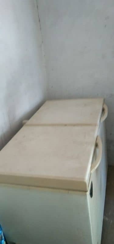 freezer for sale 0