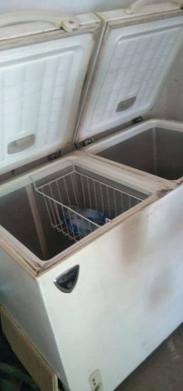 freezer for sale 3