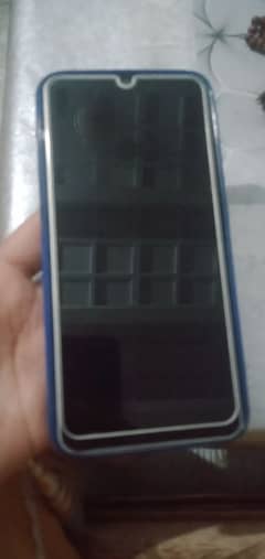 Infinix smart 3 0