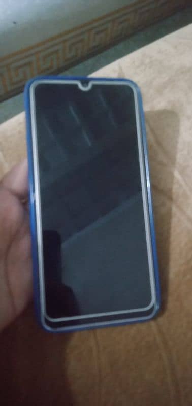 Infinix smart 3 1