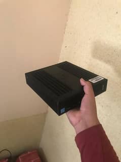 Dell Wyse Mini PC For Sale