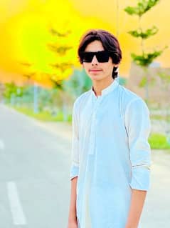 Saqib Khan 0