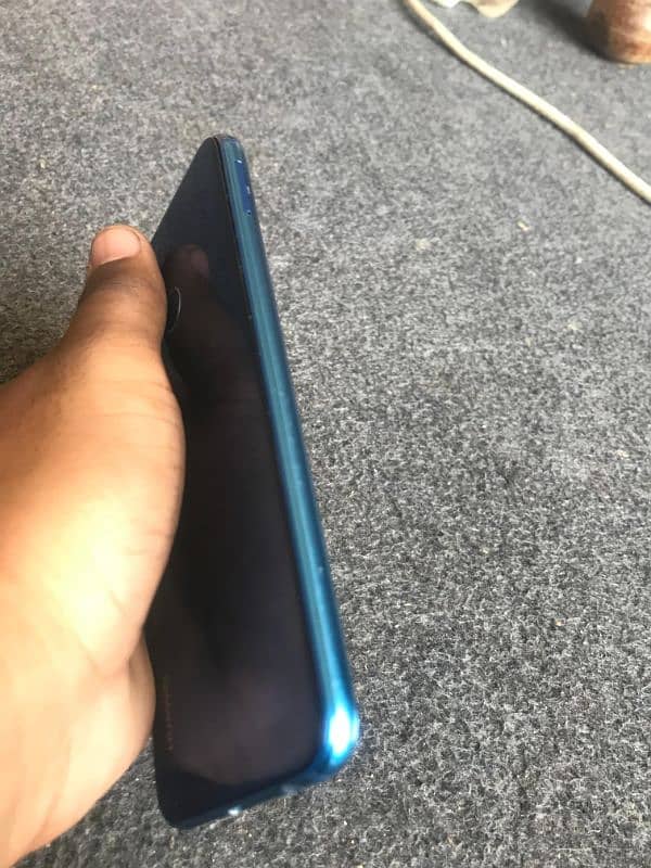 Huawei P20 lite 4/128 2