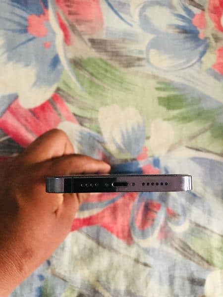 Apple Iphone 14 pro max 256gb 5