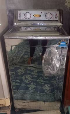 washing Machine for sale