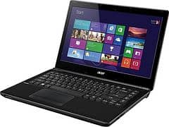 i3 3rd Generation Acer  Laptop for Sale