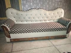 5 seater sofa for sale