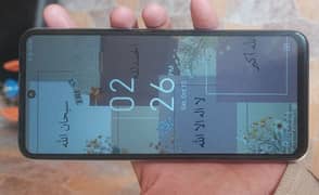 Infinix Hot 12 10/10 6gp 128gp 0