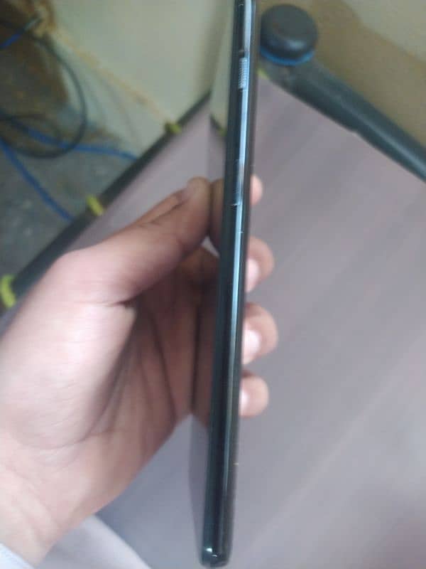 one plus 6T 3