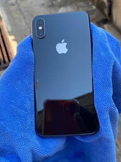 iphone xs