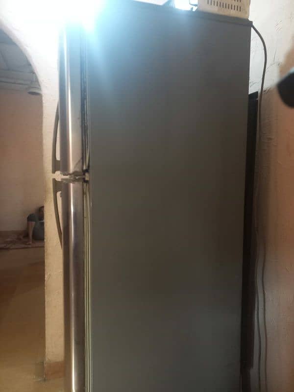 MEDIUM SIZE PEL FRIDGE 6