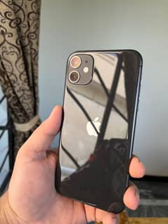 iphone 11 non pta