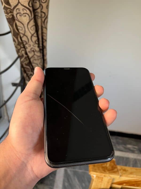 iphone 11 non pta 4