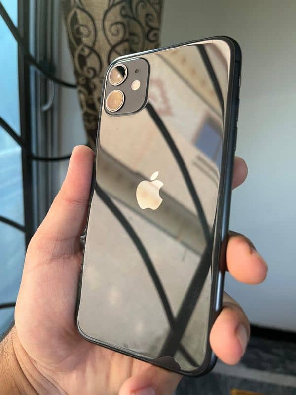 iphone 11 non pta 5