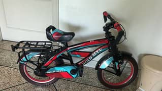 I'm selling my bike cycle just like new 10by10 only 3 days use