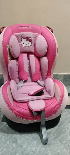 kids chair (used)